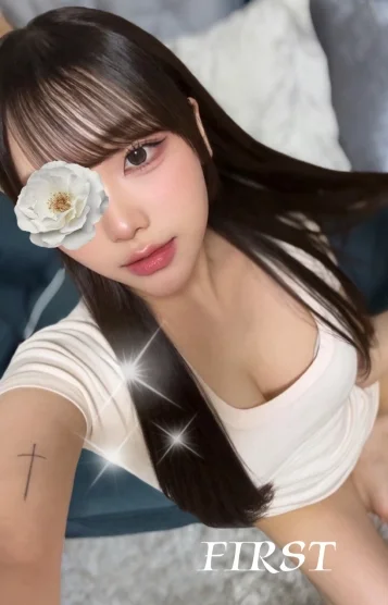 みゆ
