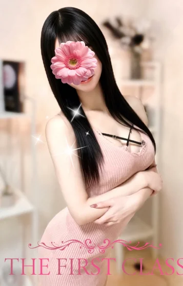 ゆあ⚜️プレミアム