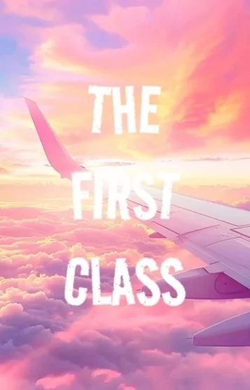 ちゃむ✈️FIRST