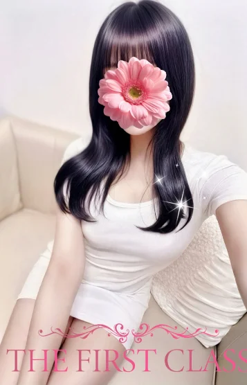 すみれ✈️FIRST