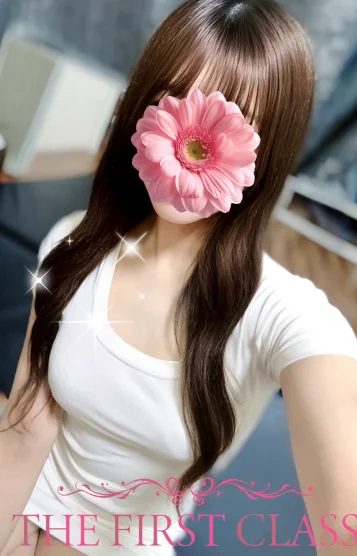 すみれ✈️FIRST