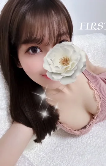さゆり