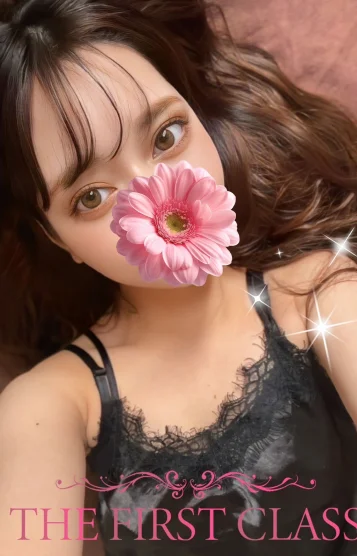 ゆきの✈️FIRST