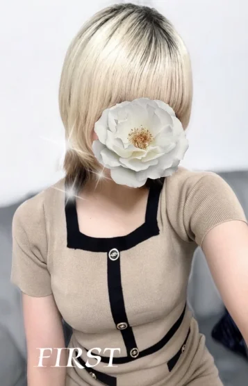りさ