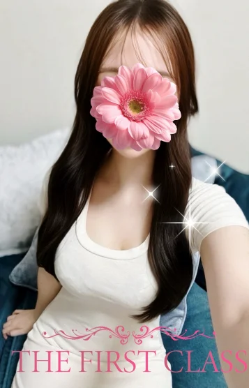 もも⚜️プレミアム