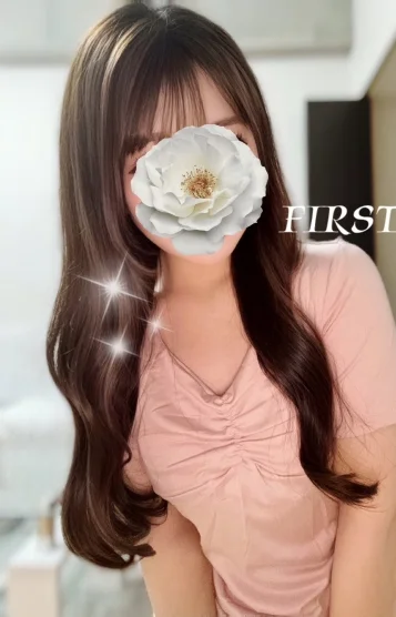 りり