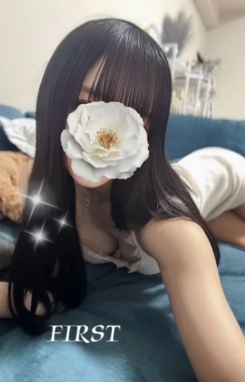 りあ
