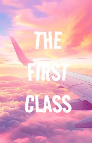 みう⚜️プレミアム