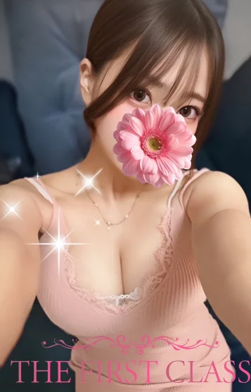 しおり✈️FIRST