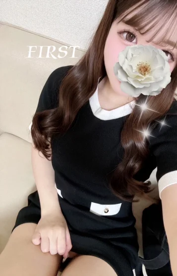 りり