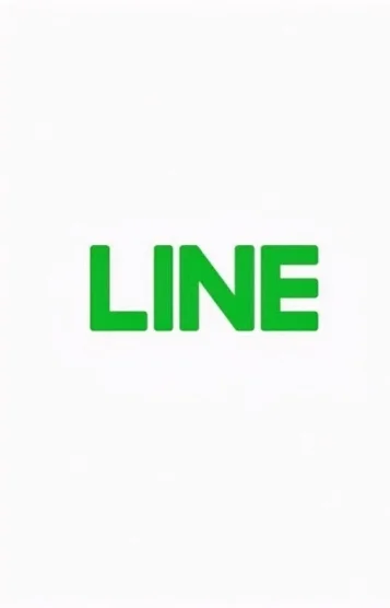 🌸求人用LINE🌸