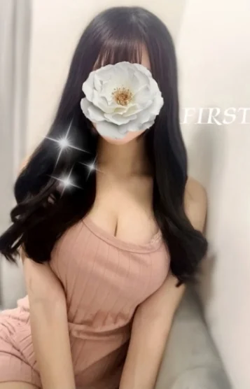のあ