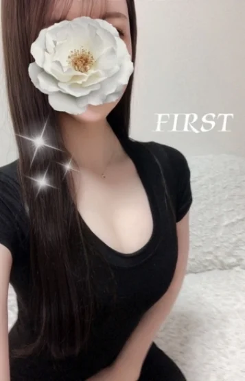 ゆい