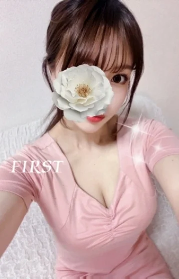 ゆり