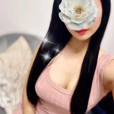 ゆら>の写真
