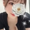 りおん