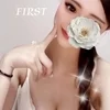 かれん