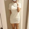 しおり