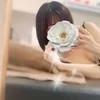 るな
