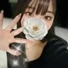 あや
