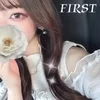 みや