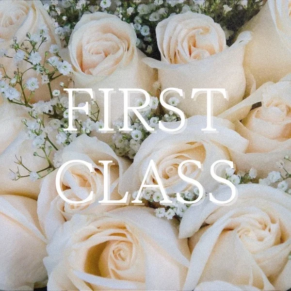 メンズエステ〜FIRST CLASS〜
