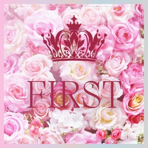 メンズエステ〜FIRST〜