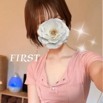 メンズエステ〜FIRST CLASS〜のメリットイメージ(2)