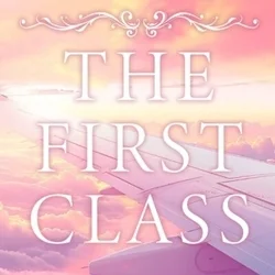 お店のコースその3