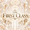 THE FIRST CLASS