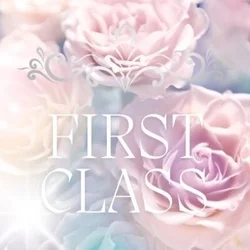 メンズエステ〜FIRST CLASS〜