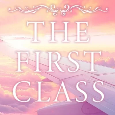 お店の特徴その1