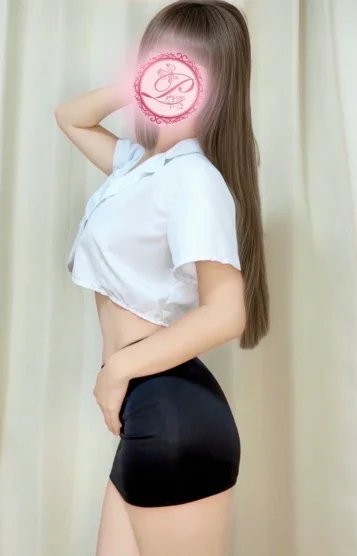 新庄 さな