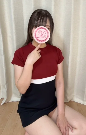 安斎　るな