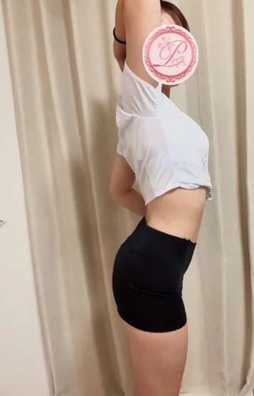 藍沢　ゆめ