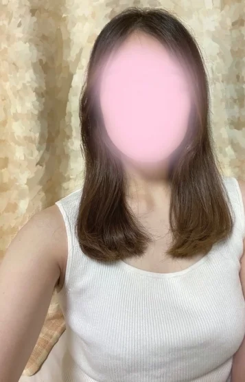 西村 あみ