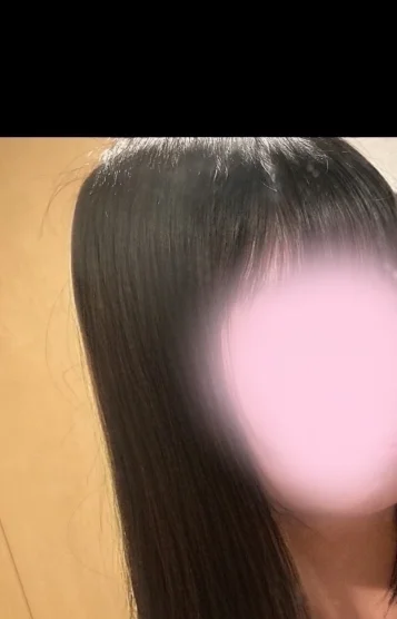 松久　みお