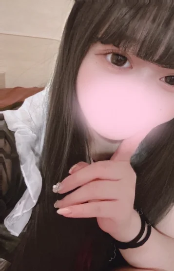 野苺 みるく