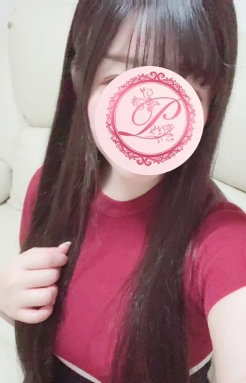 野苺　みるく