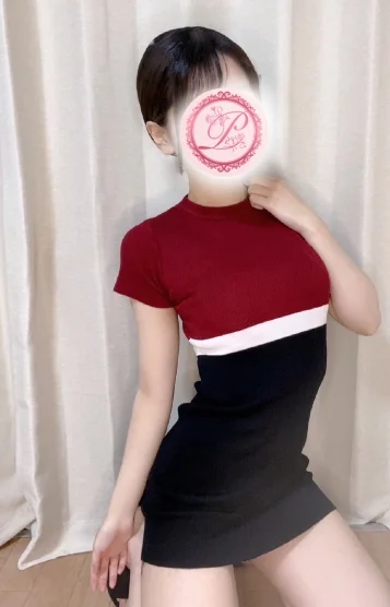 阿久津 はな