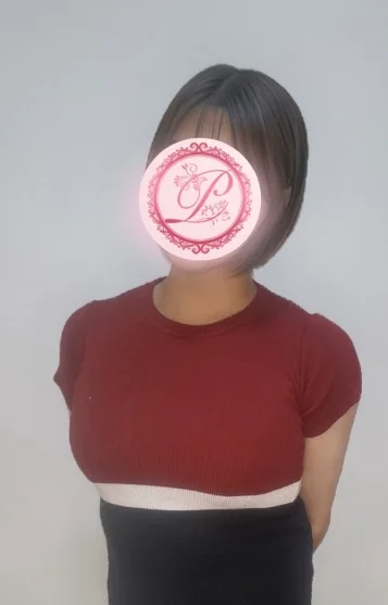 一ノ瀬 のん