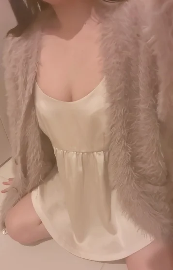 久松 みお