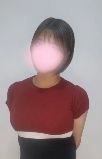 一ノ瀬 のん