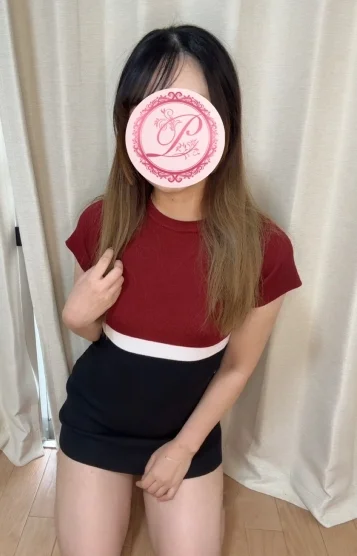 安斎　るな