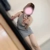 宮古 れあ