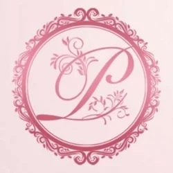 Palfino（パルフィーノ）