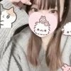 ゆんちゃん