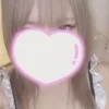 なちちゃん