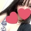 ひなたちゃん