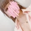 みおんちゃん